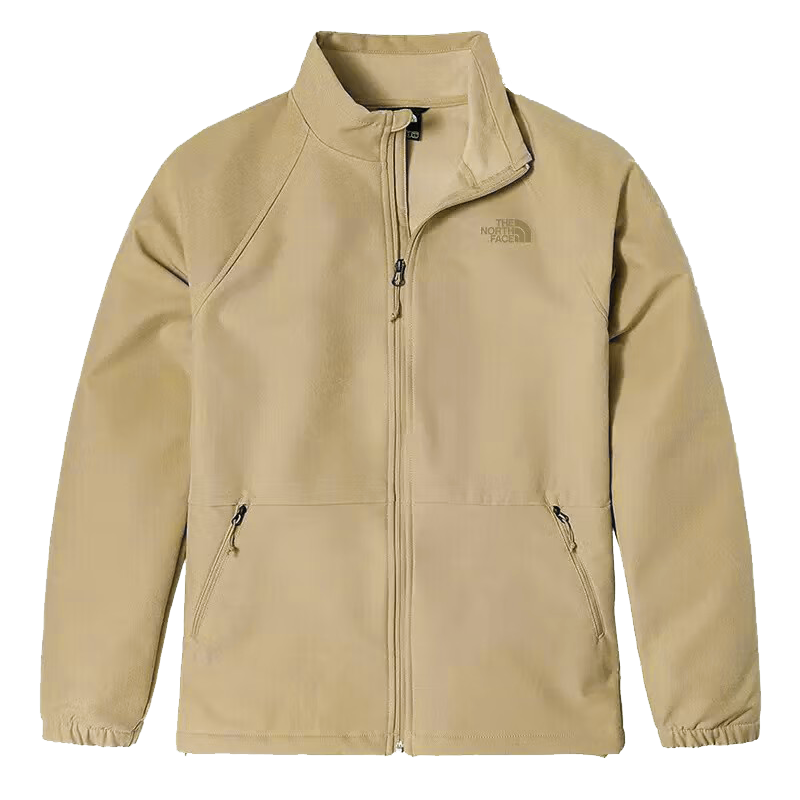 The North Face 桾¡л˶ڵ83S6629Ԫ