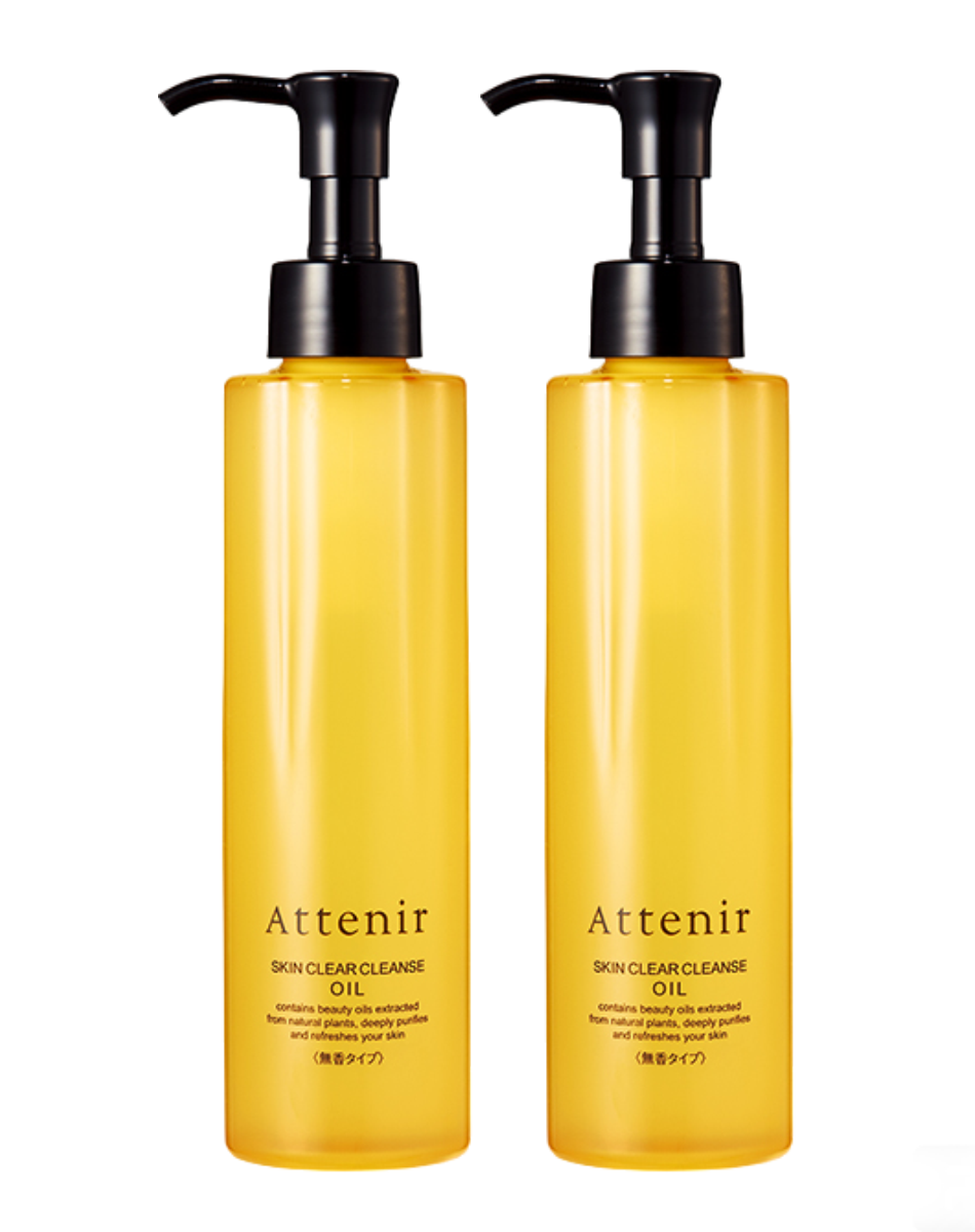 ATTENIR Ȼжױζºжױౣʪ˫֧175ml*2