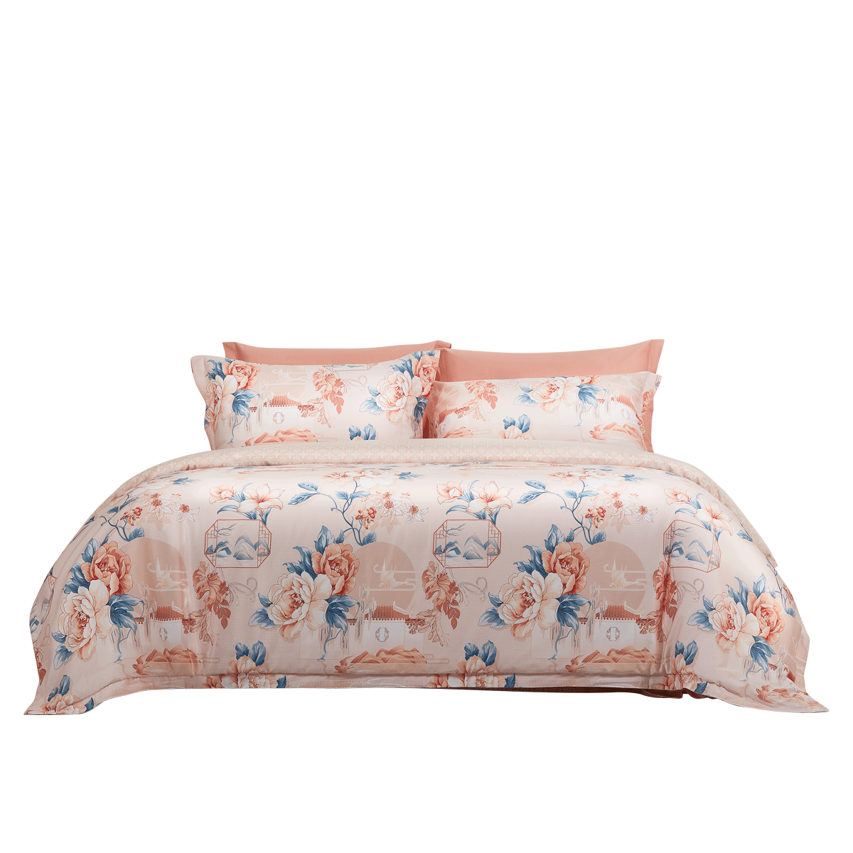 60֧�����޹��������׼���԰���ܴ�����Ʒ�ļ����ô��ޱ����׼�