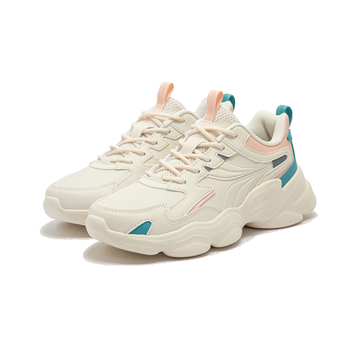 361�� �����᡿�ﶬ������ĥ����Ůʽ�����˶�ЬŮ�����˶�Ь�����ϵ�Ь 108Ԫ