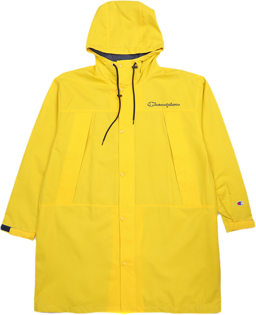 Champion ��ʽ�����ڴ���������п����� �����Ϣδ�ṩ 177Ԫ