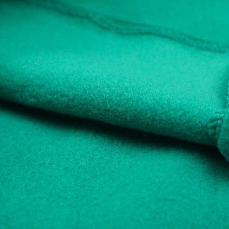 CHAMPION Champion 男式潮流极简风经典印花字母LOGO舒适透气圆领长袖套头卫衣