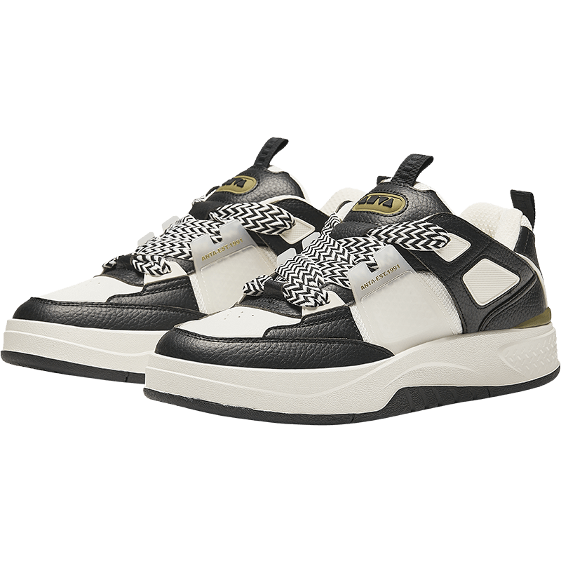 ��V����̤ ����PRO �п��Ь ��������˶�Ь ����������� 89Ԫ