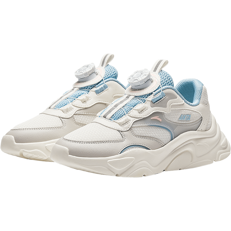 ̤ ЬŮͯЬдͯťĥ˶Ь̤ͯ 70Ԫ