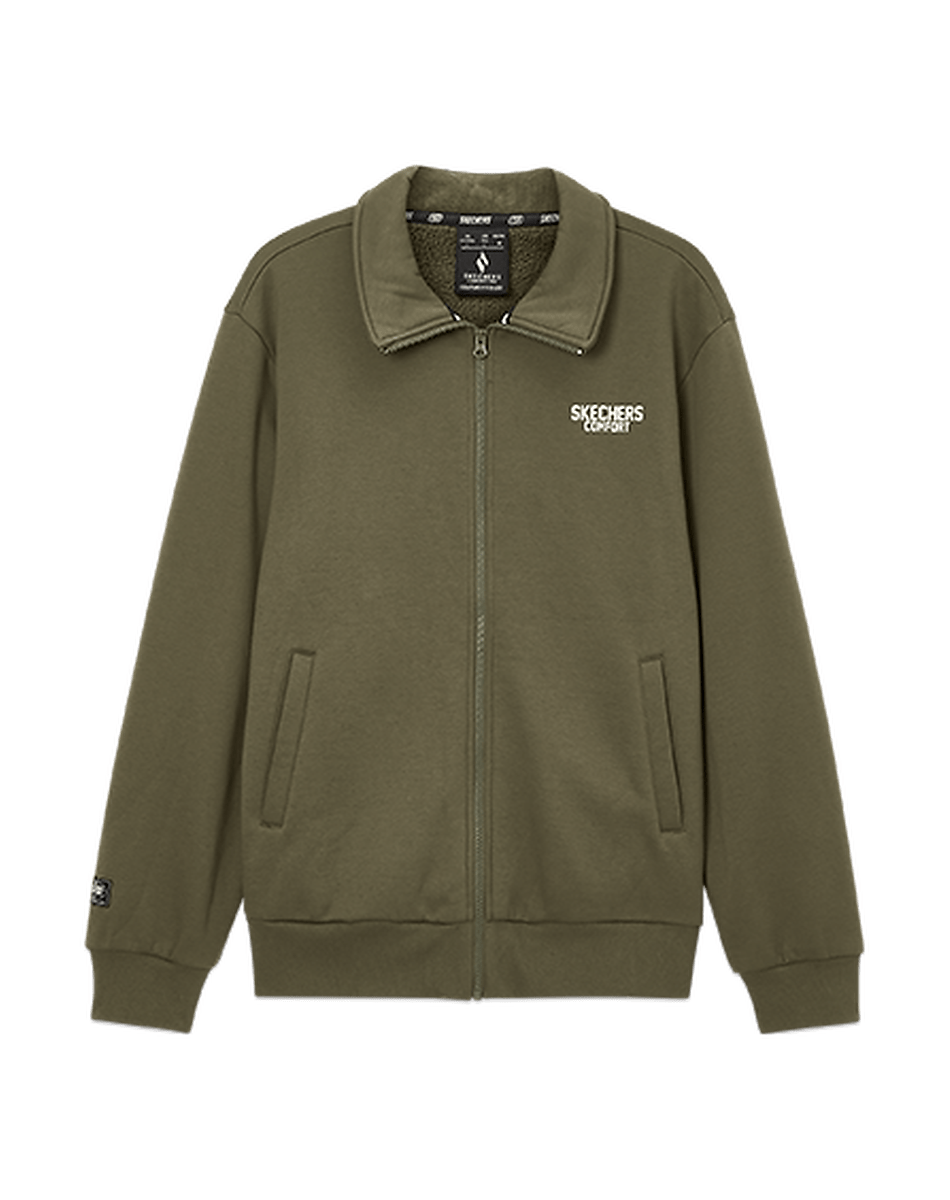 ˹ ֯ס֯Ů˶Ů 149Ԫ