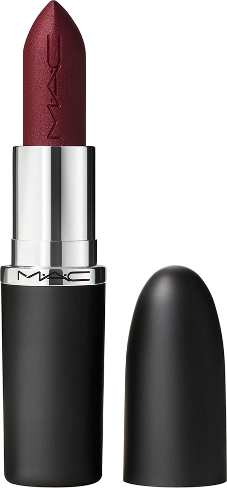 MAC ȿɴӵͷں촽 #603   3.5g 103Ԫ