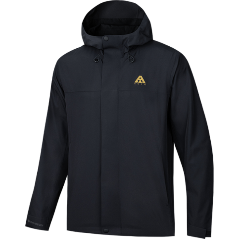 ��̤ ˮ�ǳ���� ��ʿ����͸ʪ��ĥ������͸��������ɽ�˶����� 156Ԫ����V��Ա�ۣ��׵����۸���ͣ�