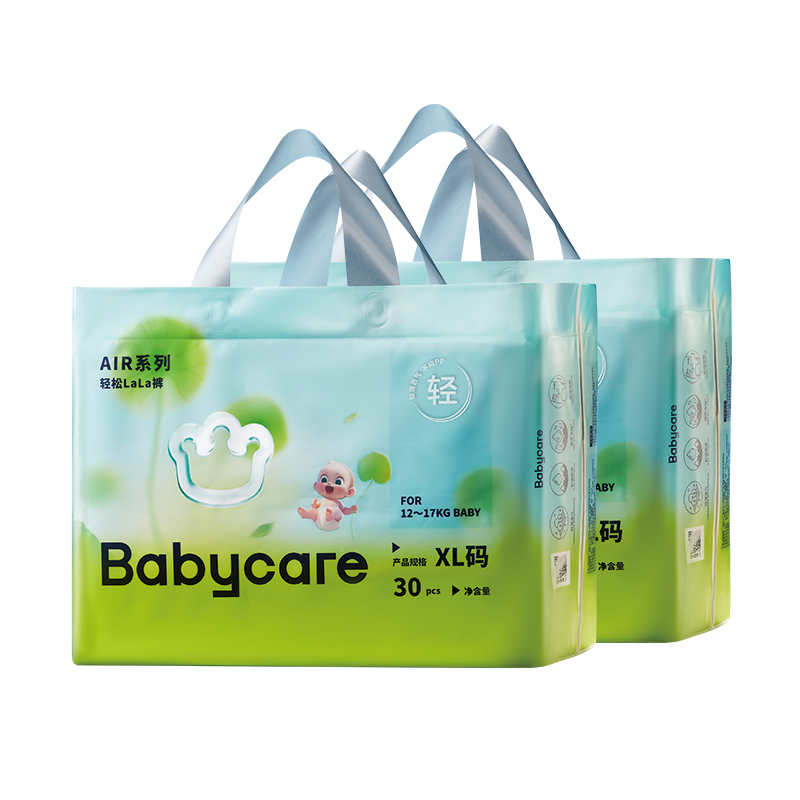 Vbabycare  ɿ ͸ᱡ L68/XL60/XXL56/XXXL4875Ԫȯ