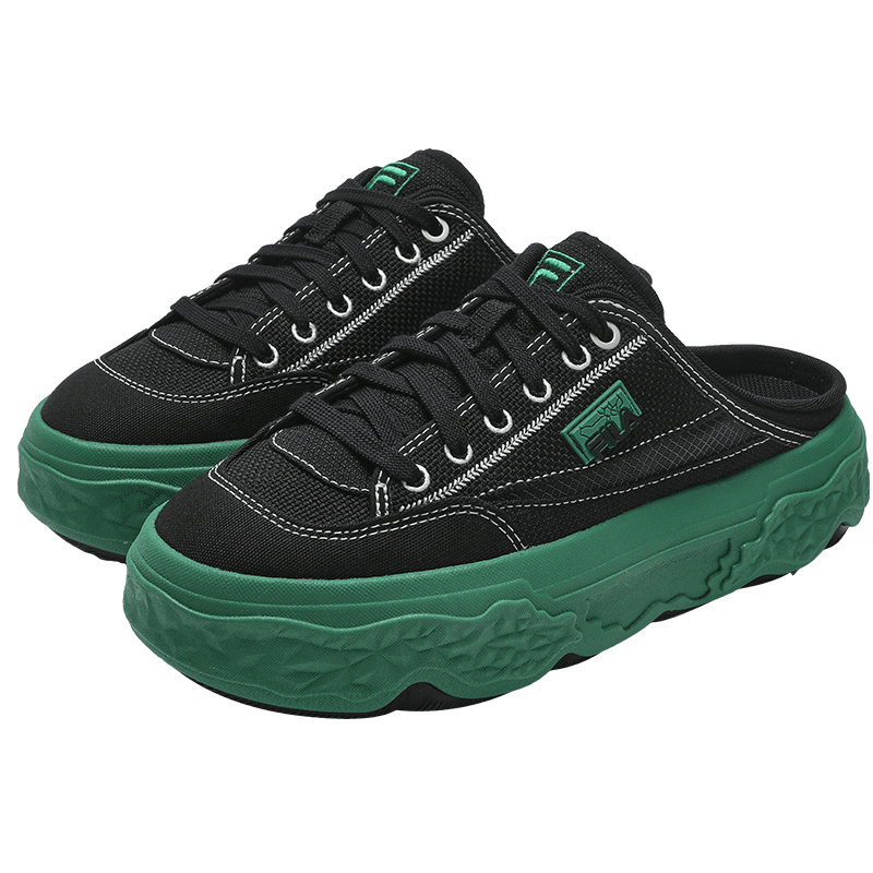 FILA  ŮЬ  ʯ299Ԫ