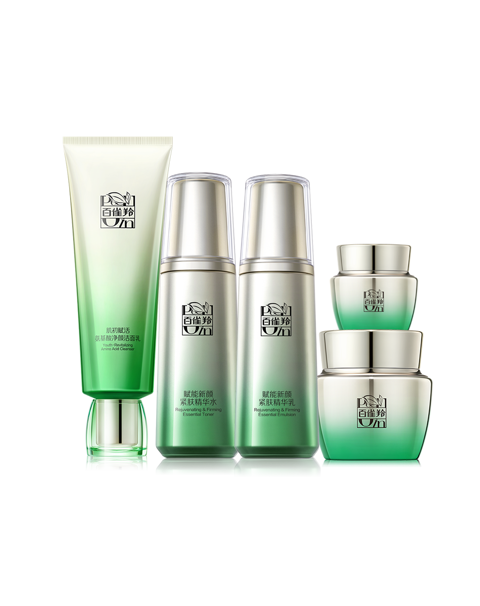 ȸ 걬ջƷװ޻ 299Ԫ