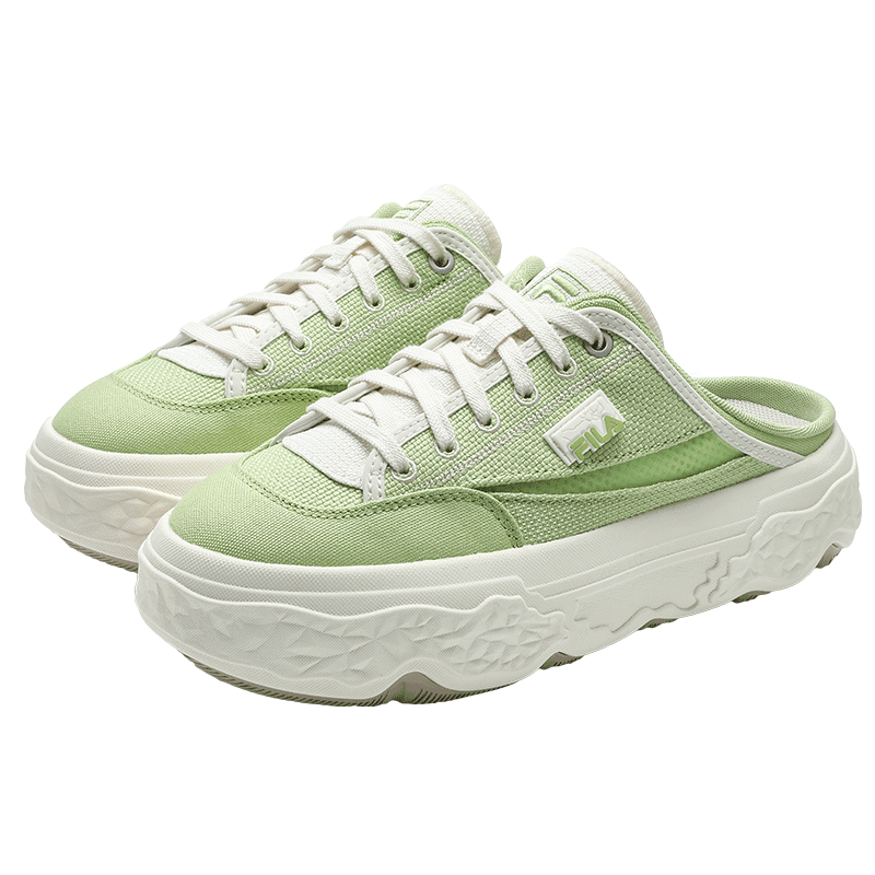 VFILA ʯЬ ŮʿЬ ɫѡ236Ԫȯ