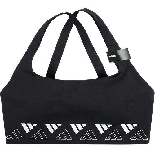 adidas  ʱ͸Ůӱʽº޵ܲŮװ49Ԫ