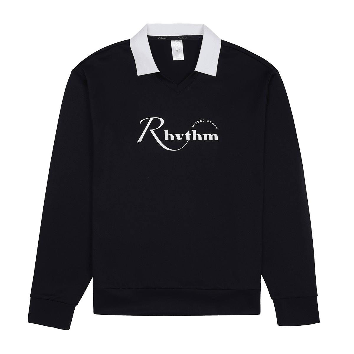 110㡢VԱMIZUNO Ũ ˶POLO RHYTHM88Ԫ