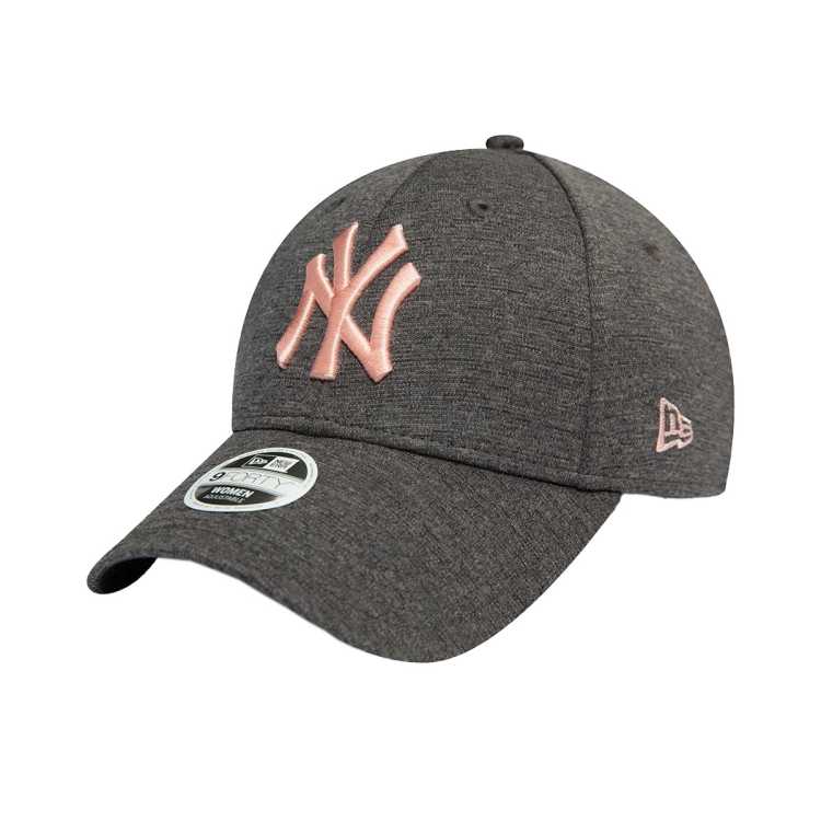 NEW ERA  ʱаٴɹ940ϵӲñ86Ԫ