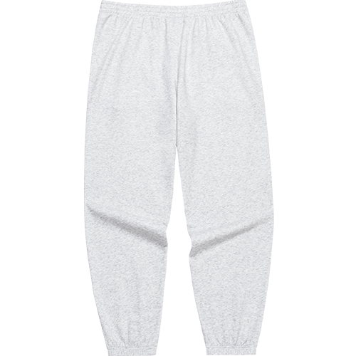 361 ̼Ƽ׷ʽ֯˶㳤 31Ԫ