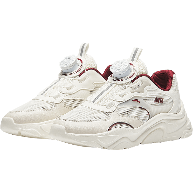 40�밲̤ ǧ����������ЬŮͯЬ�д�ͯ��ť��������������˶�����Ь 70Ԫ