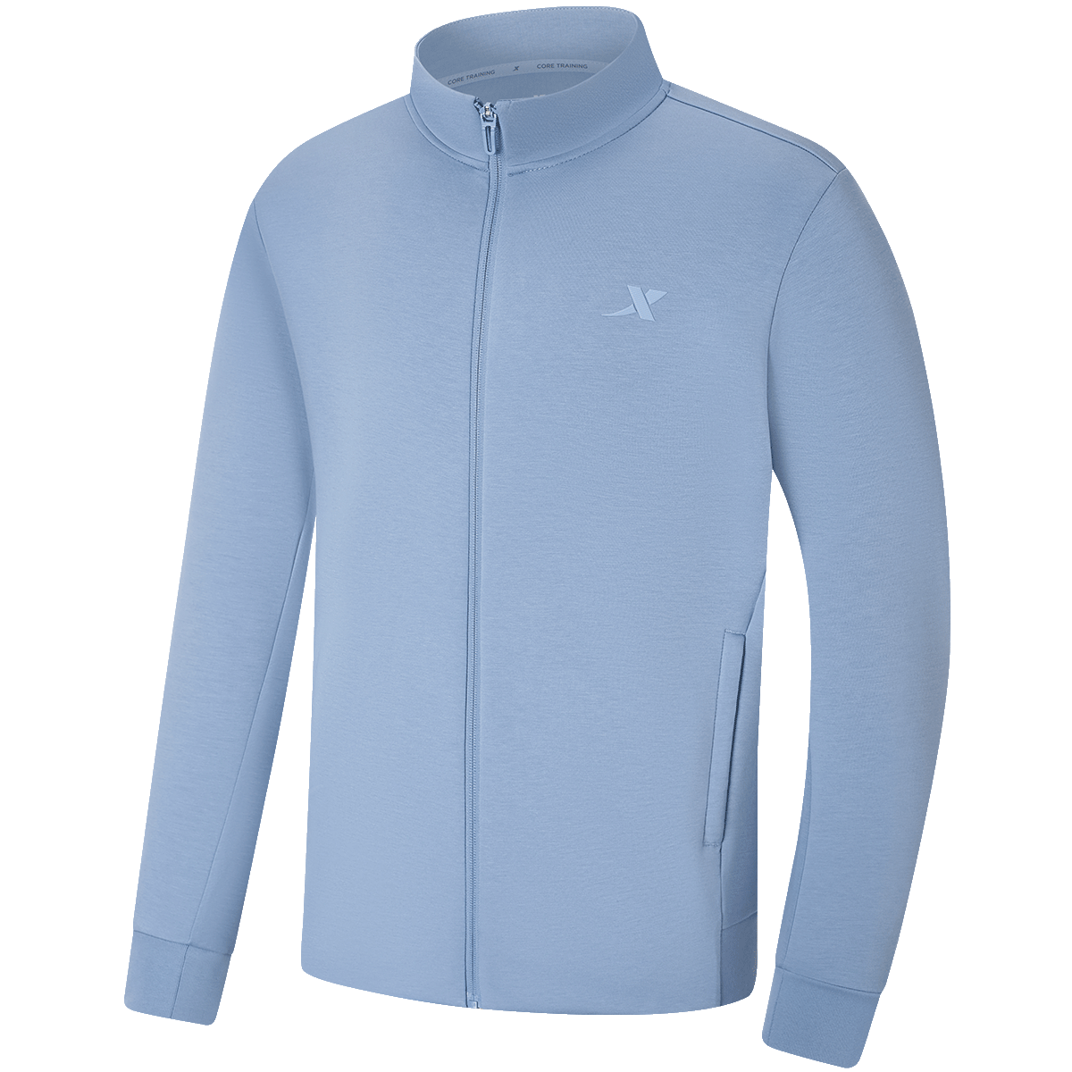 �ز� ����ů���ʡ��˶��������＾��ů��������������ѵ����ʱ���˶��� 80Ԫ