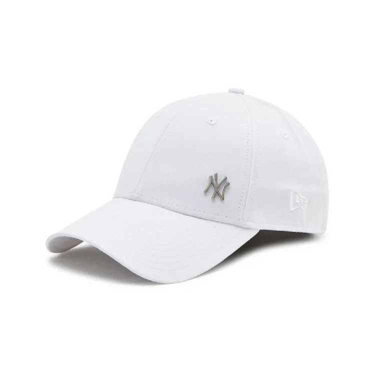 NEW ERA 940ϵӲŮͬñ107Ԫ