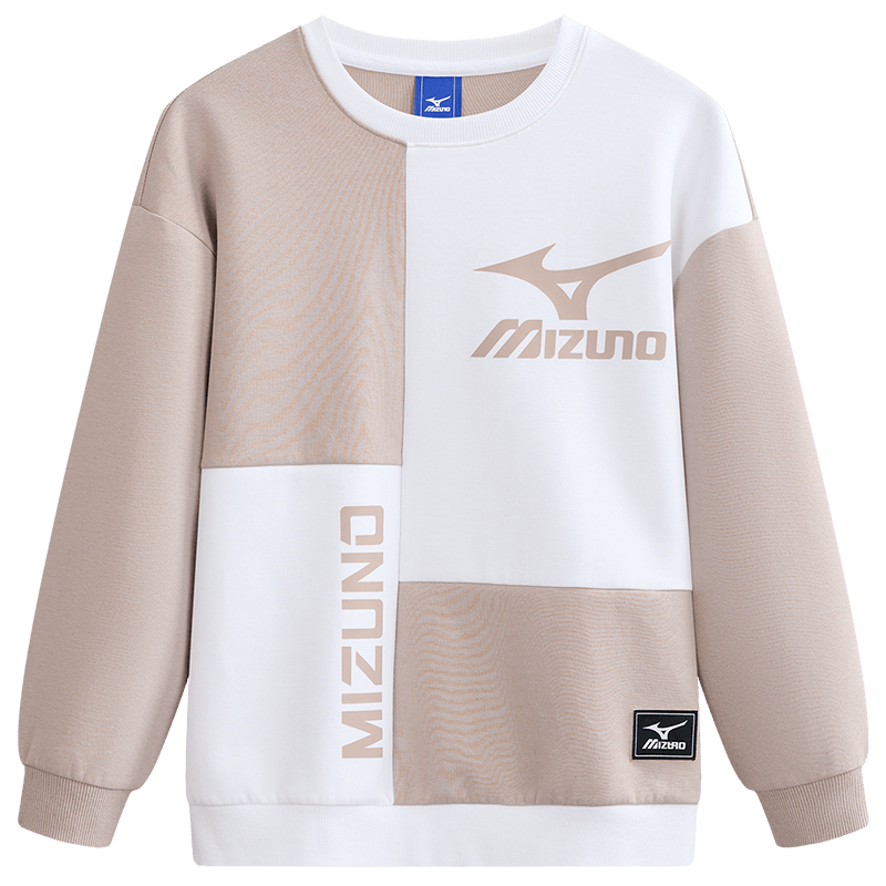 ͯװ¿ɰٴƴŮдͯʱ̸