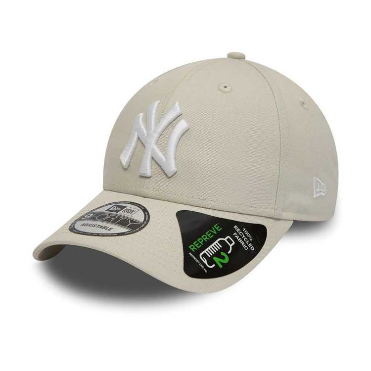 NEW ERA  ʱаٴɹñ99Ԫ