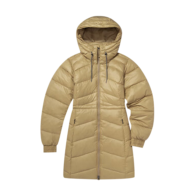 Columbia  ����Ůʿ�����г������޷� 599Ԫ