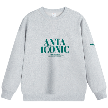 101�� ��̤ �ٴ���ͯ����Сͯ����ͯ����Ůͯ����ͯ��װ�������°�̤ͯװ 32Ԫ