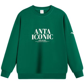 101�� ��̤ �ٴ���ͯ����Сͯ����ͯ����Ůͯ����ͯ��װ�������°�̤ͯװ 32Ԫ