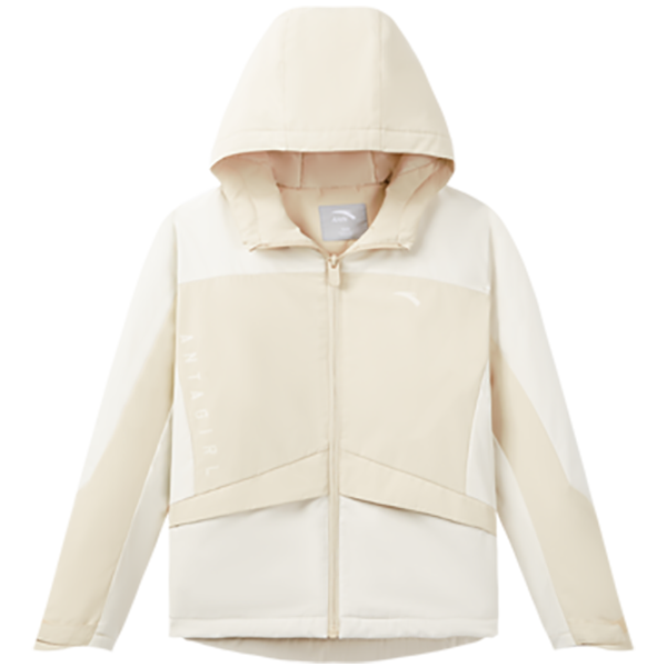 ��̤ С����������������ҡ����Ůͯ���׶����д�ͯ��ñ���°�̤ͯװ 106Ԫ