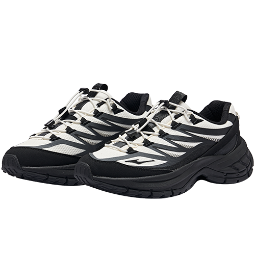 ���Ƕ��� ��Ұ2 ŮЬ�Ͱ�����˶�Ь ������� ʱ��ƴ�� 132Ԫ