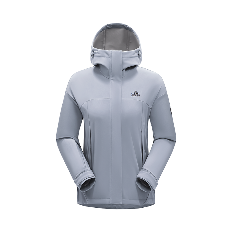 ��ϣ�� ���C24 ����������ˮ������ Ů�� ���޵�ɽ�˶����� 431Ԫ