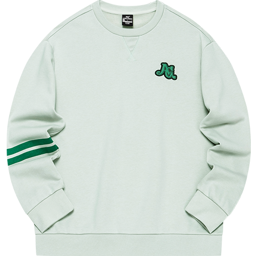 361 ̼ƼAGӡԼٴͷ˶ 31Ԫ