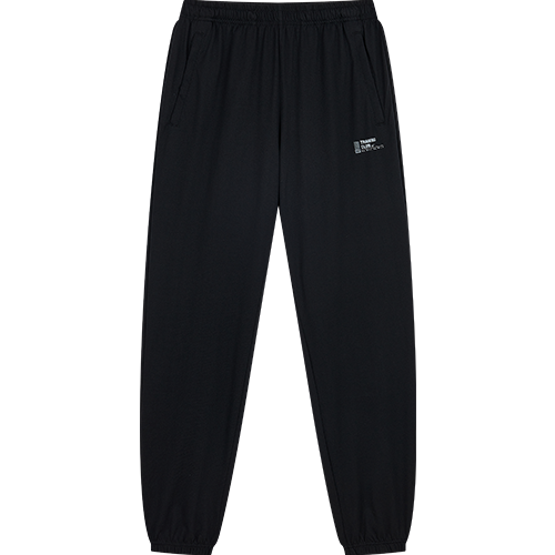 361�� �տ����� ��ʽ�˶��� �������� ��Լ��֯���� 44Ԫ