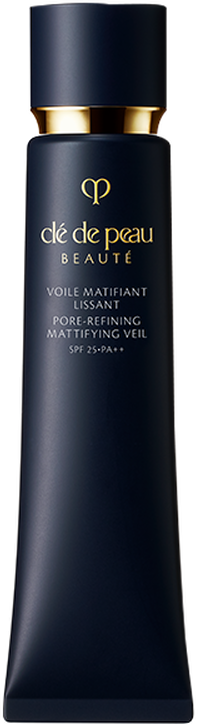 ƹڳܡëױǰSPF25 PA++38ml246Ԫ