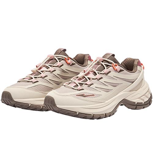 ���Ƕ��� ��Ұ2 ŮЬ�Ͱ�����˶�Ь �������ƴ�ӿ� 132Ԫ