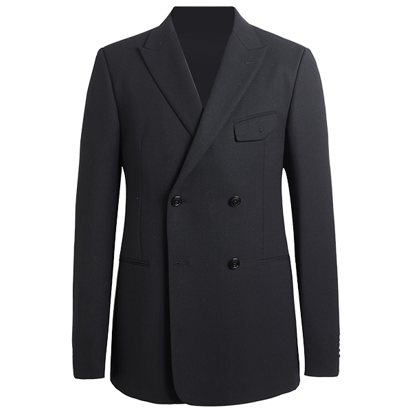 VICUTU ���ɶ�99.1%��ë��ʿ���������＾����ͨ�ں�ɫ��װ���� 437Ԫ