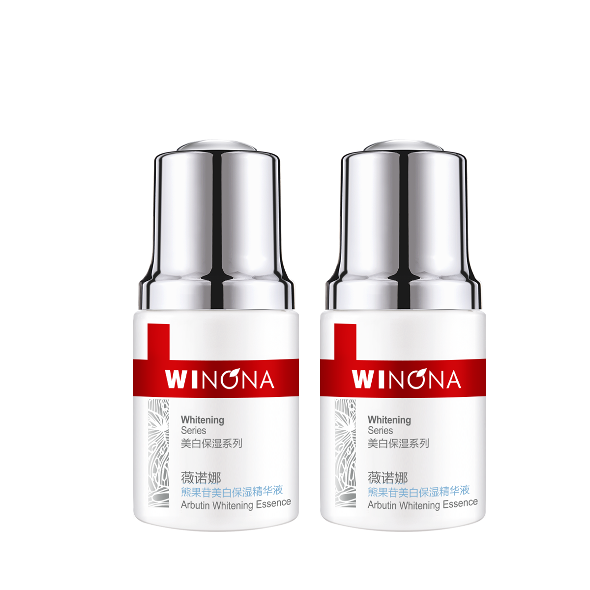 Vޱŵ ܹױʪҺ 30ml*2+Ĥ1Ƭ142Ԫ71Ԫ/ƿ