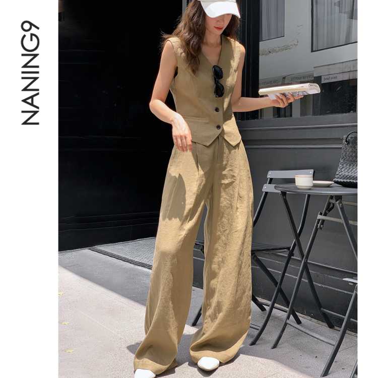 NANING9 ߶װ Ъװ&пסĿ543Ԫ