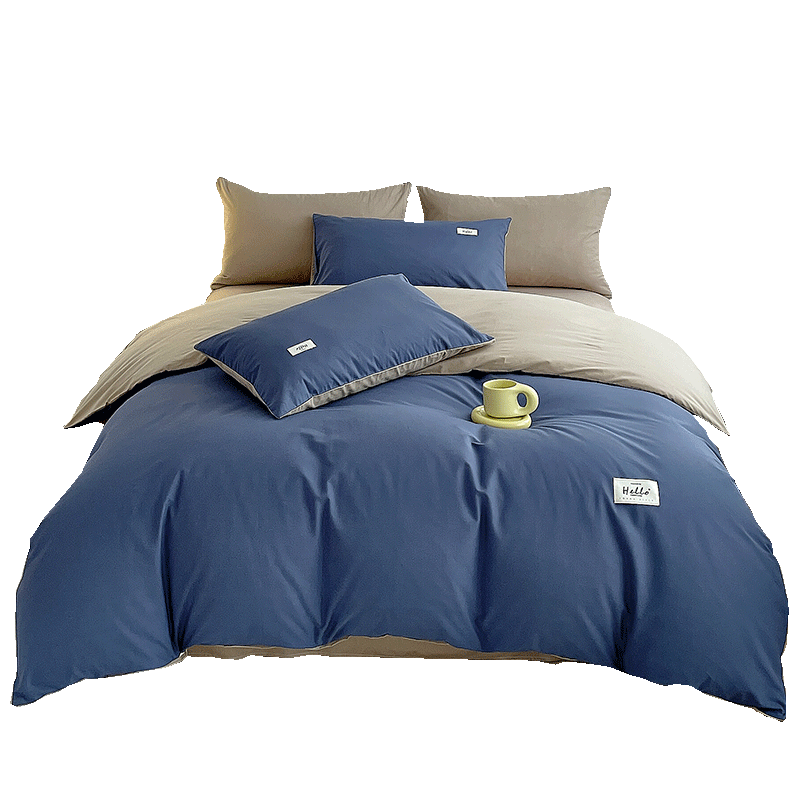 ��¹ ��©��ȫ���ļ��״�����Ʒ100�޴������ִ���ѧ������������ 99Ԫ