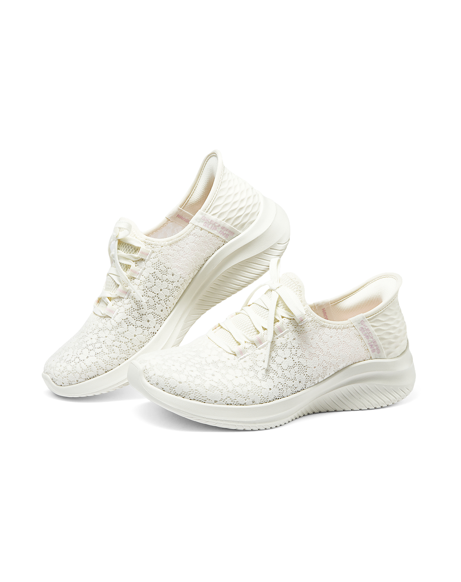 ˹ Slip insЬŮЬһŵ˶Ь͸Ͱ323.95Ԫ