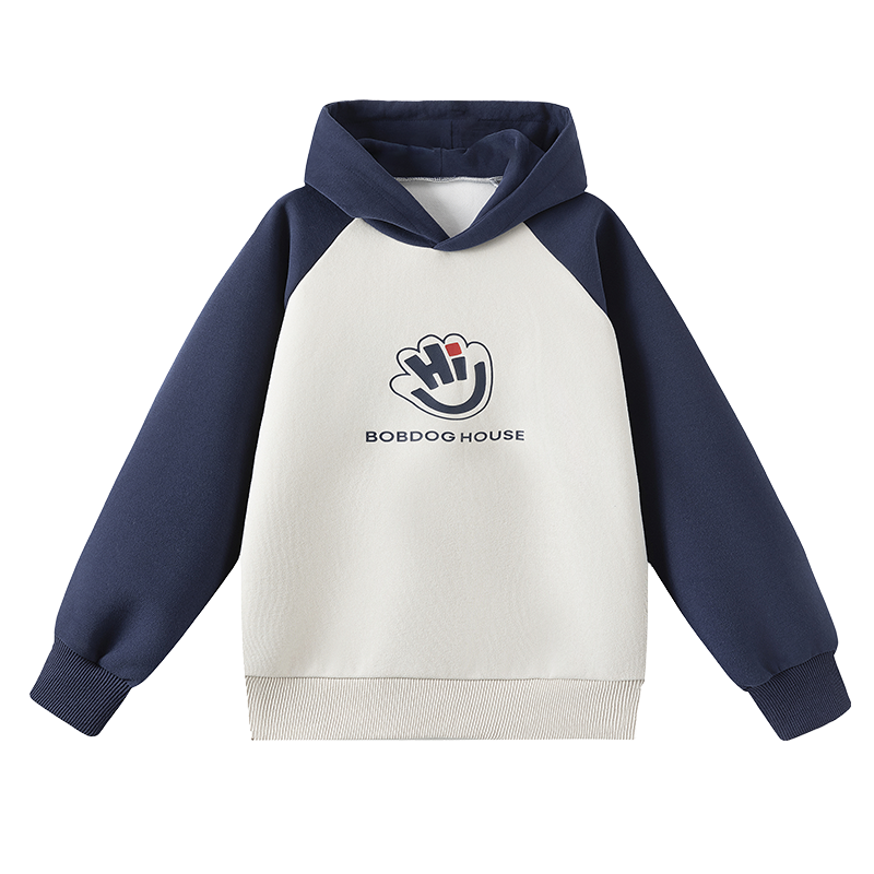 BOBDOG house ��ͨʱ������ ���������д�ͯ��ͯŮͯ��ñ���� ����͸�� 25.3Ԫ����V��Ա�ۣ������۸���ͣ�