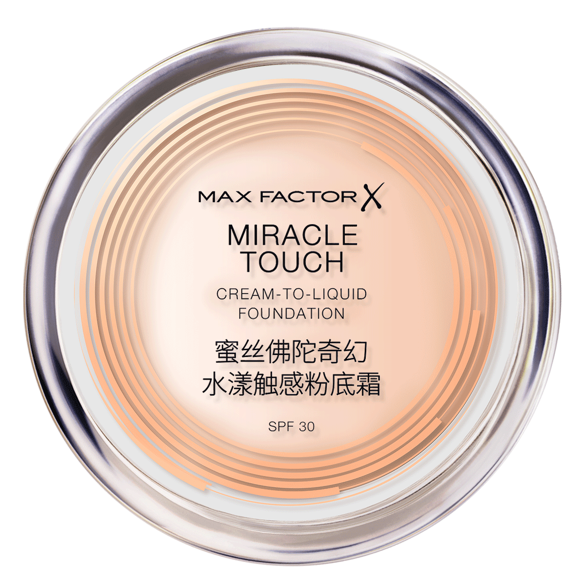 ��˿���� ��ˮ�󴥸С������ˮ��۵�˪����観־ÿ��ͱ�ʪBB˪��۵�Һ65Ԫ