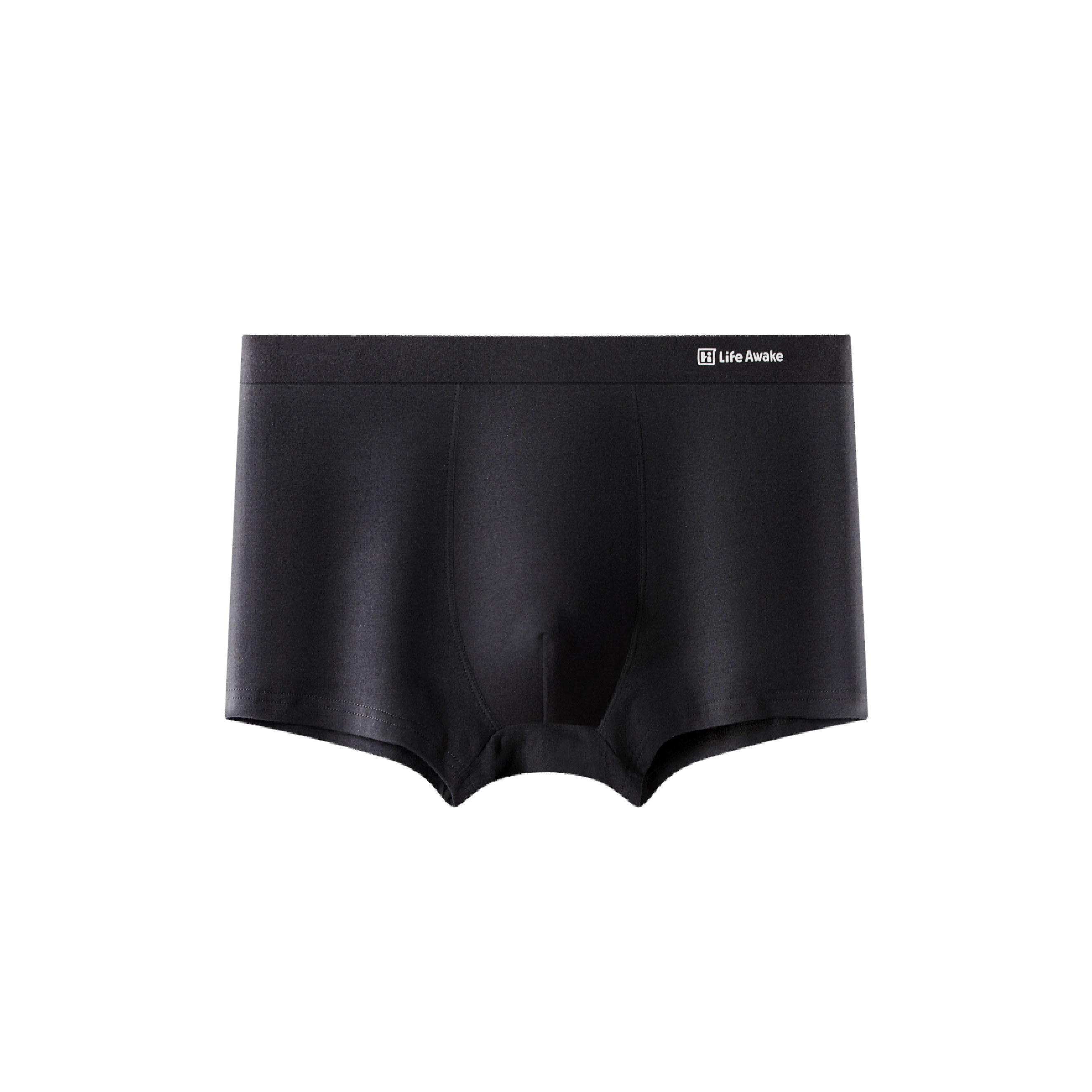 ֮ 95% 10A־ ʿڿ㴿޸߶ƽǶ̿ 4װ