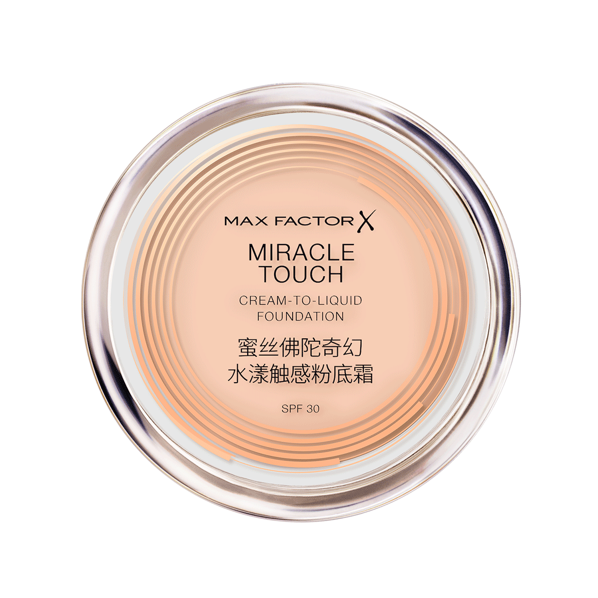 MAXˮз۵˪11.5g*2 ־BB˪125Ԫ