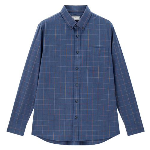 ū ţĵڴд֯гʿ 69Ԫ