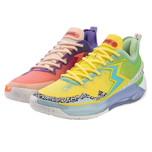 361�� BIG3 5.0 Quick Pro ����Ь ����רҵ�� 199Ԫ