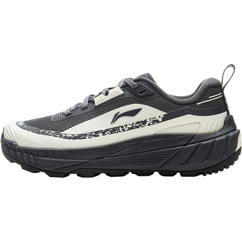 VԱLI-NING  ݽlite2.0ܲЬŮ    145Ԫ