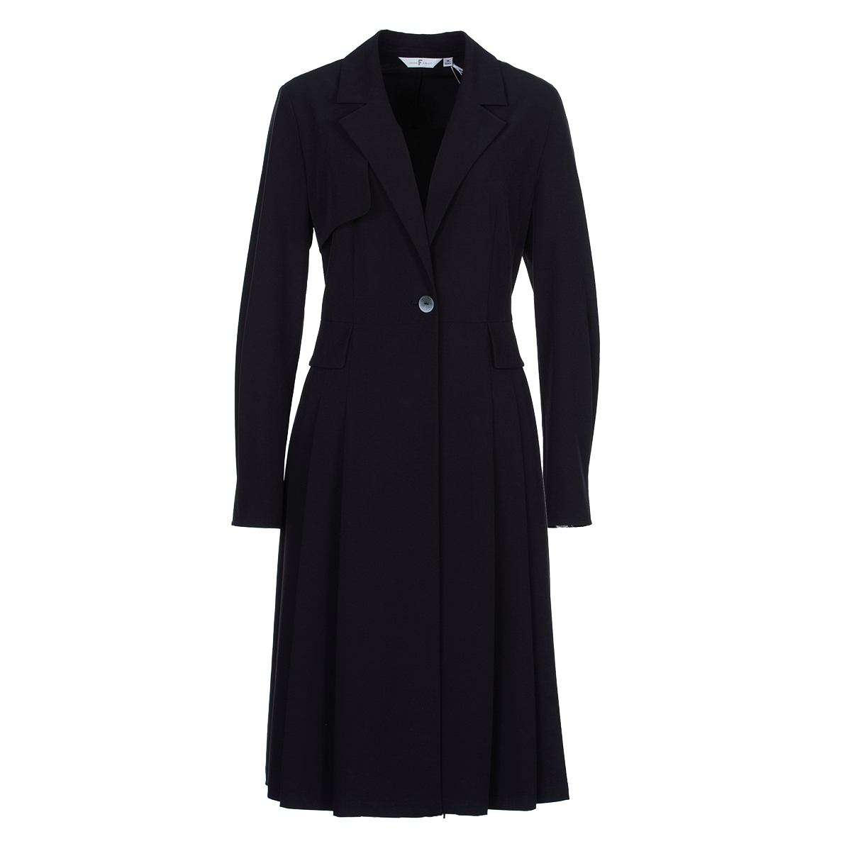 ��˳���� �г���������������Ů ����ͨ�ڰٴ� �߼��� 88Ԫ