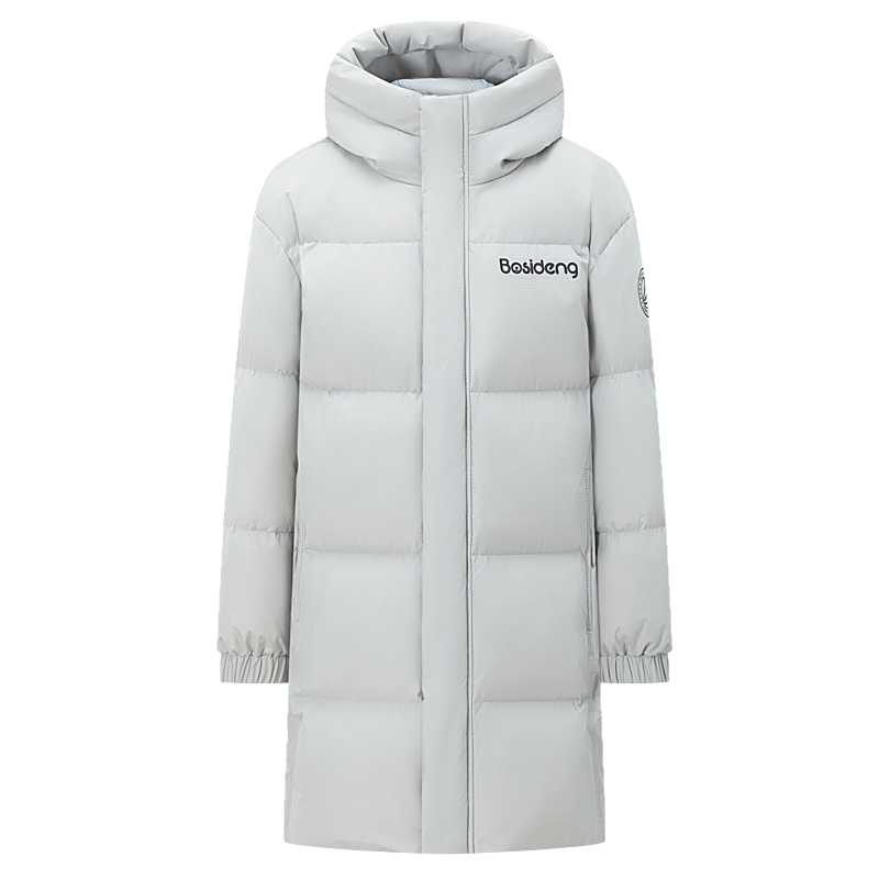 ٽۣ˾ Ůͯгůͯ޷ 278ԪVԱۣ׵𣬼۸ͣ