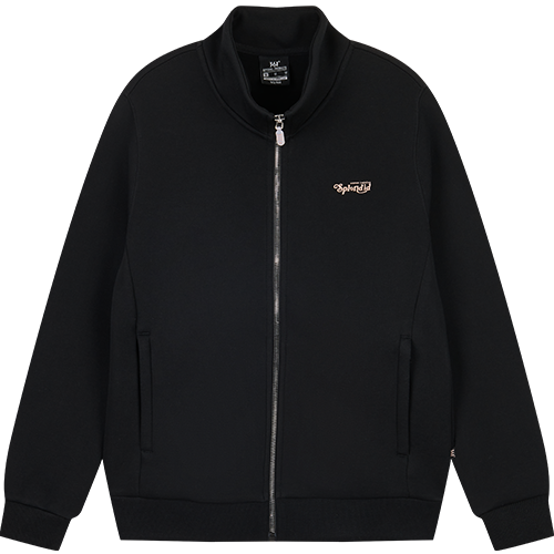 361�� �������� Ůʽ������ɱ�ů���� ����Ůװ 60Ԫ