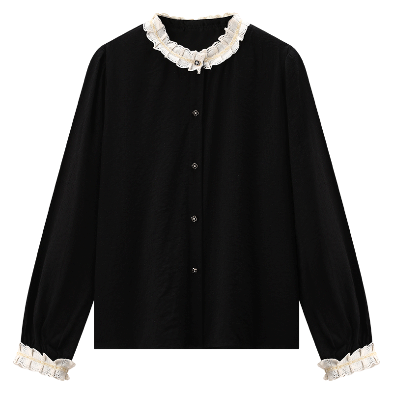 KUHNMARVIN ����˫�㻨���쳤�����Ůװ2025������������������ 128Ԫ